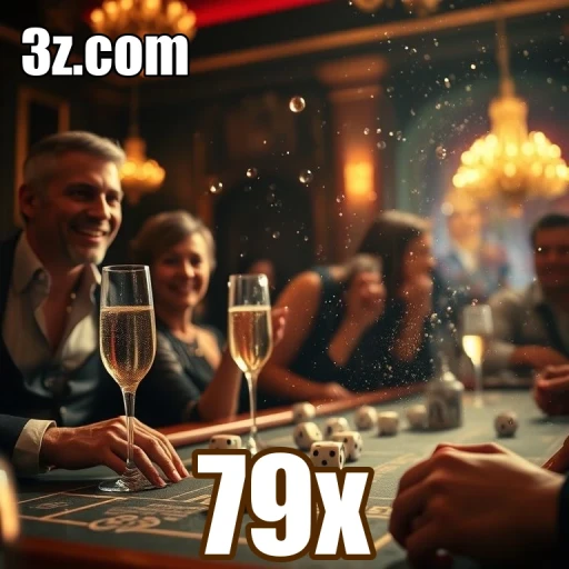 Os Cards do 79x: Uma Nova Forma de Viver Jogos