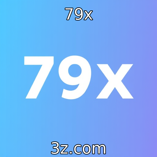 Tendências emergentes na indústria de jogos