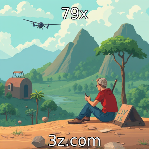 Desafios da sustentabilidade na indústria de jogos