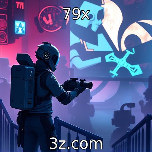 Avanços tecnológicos moldam o futuro dos jogos