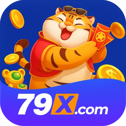 79x